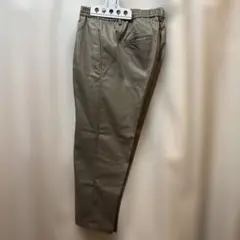 FREAK'S STORE パンツ L