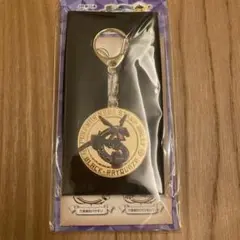 ◎ JR東日本　ポケモンスタンプラリー2025 黒いレックウザスペシャルメダル