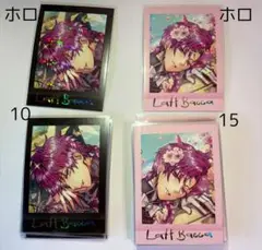 あくねこ、悪魔執事と黒い猫、ぱしゃこれ、premium、ラト