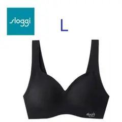 Item thumbnail for item 4fa605d3-318f-4fb6-bda0-3f9f4a64aec3