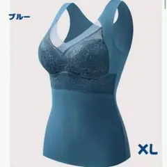 Item thumbnail for item a8155a64-7d9a-422f-9bf7-2ca17a054955