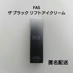Item thumbnail for item af95c0bc-e0f6-467e-86d9-feaf0e9c81df
