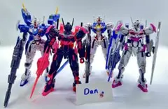 Item thumbnail for item a9e08394-1fca-4dab-a7ba-4d330f20956e