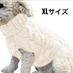 Item thumbnail for item 41f68e76-19a3-4ee1-a8a1-7103b28a75c8