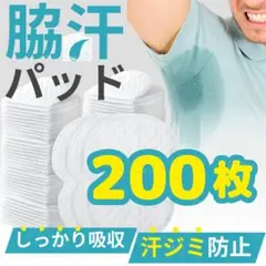 Item thumbnail for item 6a940fb7-b07d-4a7f-a25f-14abbe8b0ef3
