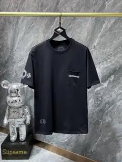専用