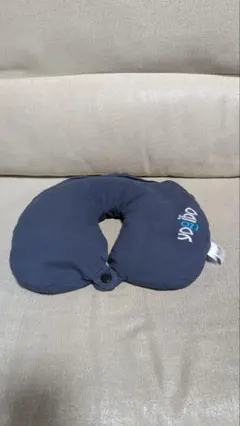 Item thumbnail for item 596d4a03-5217-4e5c-b493-70167e98e27d