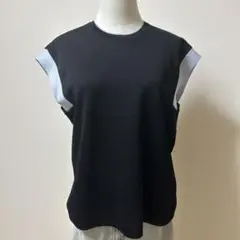 アンテプリマ　サマーニット