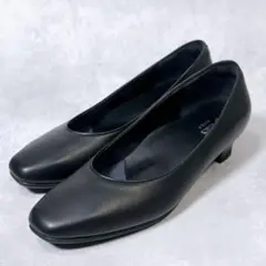 Item thumbnail for item f2a0b334-888a-49b8-93fe-aabd05dc9fc0