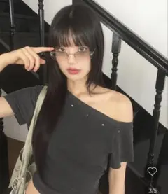 Item thumbnail for item e551671f-3fa5-447d-b14a-4f5f7617724a