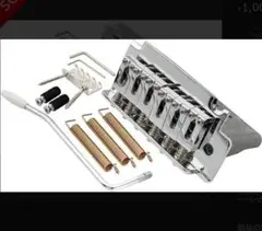 Item thumbnail for item 90f4353c-219d-4c11-ab94-da25f3e9b851