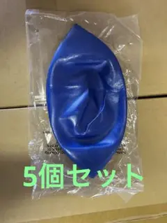 Item thumbnail for item 949e1cd5-a1a0-450d-acc5-c1755491ca0f