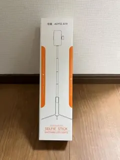 な
