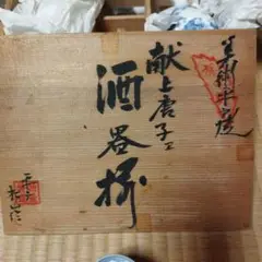 Item thumbnail for item a6f0eabf-1fbb-435d-af71-ff992ea8f58d
