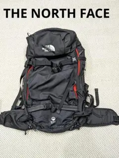 ザノースフェイス　チュガッチ40 chugach40 THE NORTH FACE 25-26 秋冬 新作 ザ・ノース・フェイス