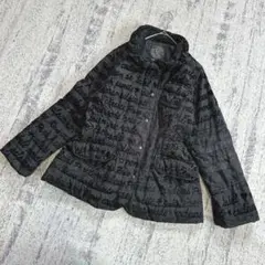 Item thumbnail for item cf3dd65c-7ba4-464f-b3cd-6affc2b93f35