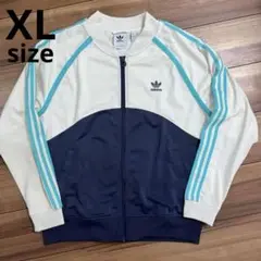 Item thumbnail for item 41968d1e-9b4a-4362-994e-bb8962d4e60b