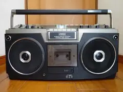 2025年最新】marantz crsの人気アイテム - メルカリ