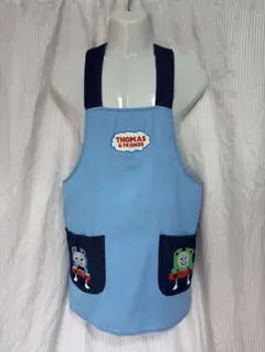 Item thumbnail for item 45473cb0-2253-488a-ac3e-ae8a98b5aa7d