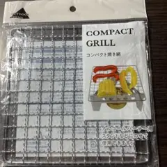 Item thumbnail for item 1574aa6f-a825-4af6-b5a9-f60be83d0723