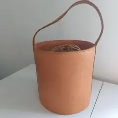 Item thumbnail for item 3b0cc5ed-914c-426d-893f-d75db0b64d52