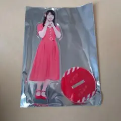 Item thumbnail for item 75432c62-6d93-456d-8a67-1dcf42cf771f