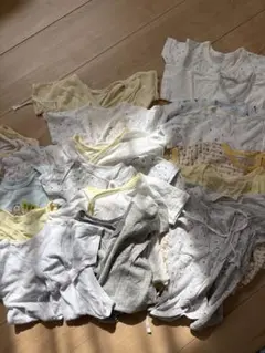 Item thumbnail for item 13fa9452-fdb4-40f4-aee3-ca5fcb46751e