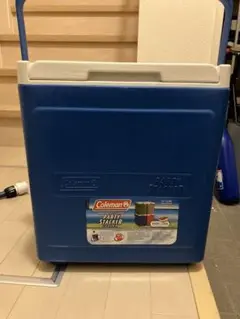 コールマン クーラーボックス 18L パーティースタッカー