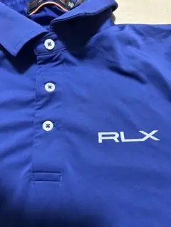 RLX