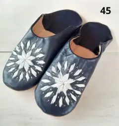 Item thumbnail for item 755966f7-b5be-48c4-8f54-fc67dc923a61