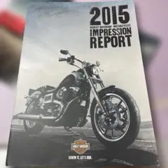 Item thumbnail for item c3fe8fb1-420b-47de-af00-68e5f220386e