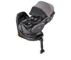 Item thumbnail for item 1f950b21-1875-4e7b-b2cb-7aa0ee89a011