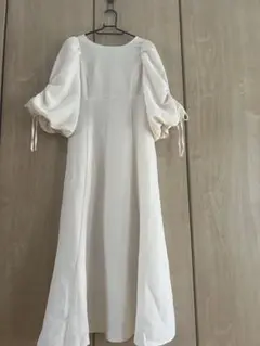 Item thumbnail for item 6a295fcf-b900-4724-9465-cb058326e71d