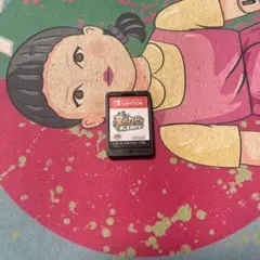 星のカービィ ディスカバリー Nintendo Switch