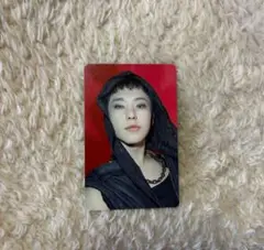 Item thumbnail for item ee416297-3a29-4ad0-baa3-5c674a2e29d4