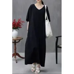 Item thumbnail for item 2301c9fd-3989-47e8-bc7d-1cc628265c18