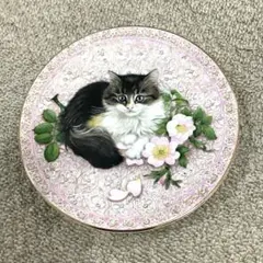 2025年最新】エインズレイ 猫の人気アイテム - メルカリ