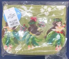 Item thumbnail for item 0a08a434-0f70-4d5c-866b-935c703adba6