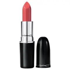 M・A・C ラスターリップスティック シー シアー MAC エムエーシー