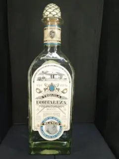 レア物　FORTALEZA BLANCO　フォルタレサ ブランコ