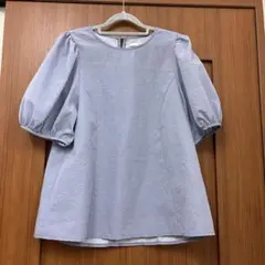 Item thumbnail for item 3b21295f-4912-47b8-8ba9-dbcaab63aadc