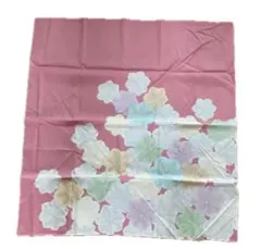 Item thumbnail for item 7b2082f5-8559-42d4-8aba-f433eae86548