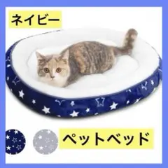 Item thumbnail for item 9d8d52d3-ae1a-4db8-900e-b046ccd2977d