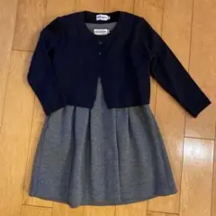 小学校受験で使用しました。