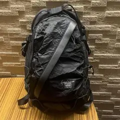 限定100個 Yohji Yamamoto PORTER バックパック