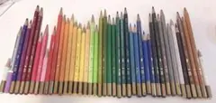 Item thumbnail for item 70293c67-cf72-412e-833f-1649ebb8c1bd