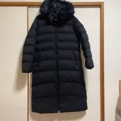 ダウンコートダウンジャケットTheNorth Face