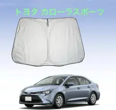 Item thumbnail for item 8834126f-4caf-4056-9baf-281c8ac17eb2