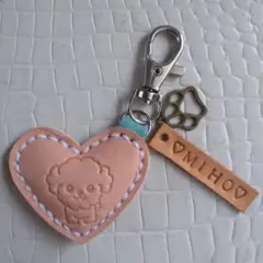 Item thumbnail for item cc836d3f-15ae-4d18-b4eb-3bd907ef46cc