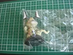 Item thumbnail for item ca1f78c5-0fe6-4832-b02e-104a013ed6cc